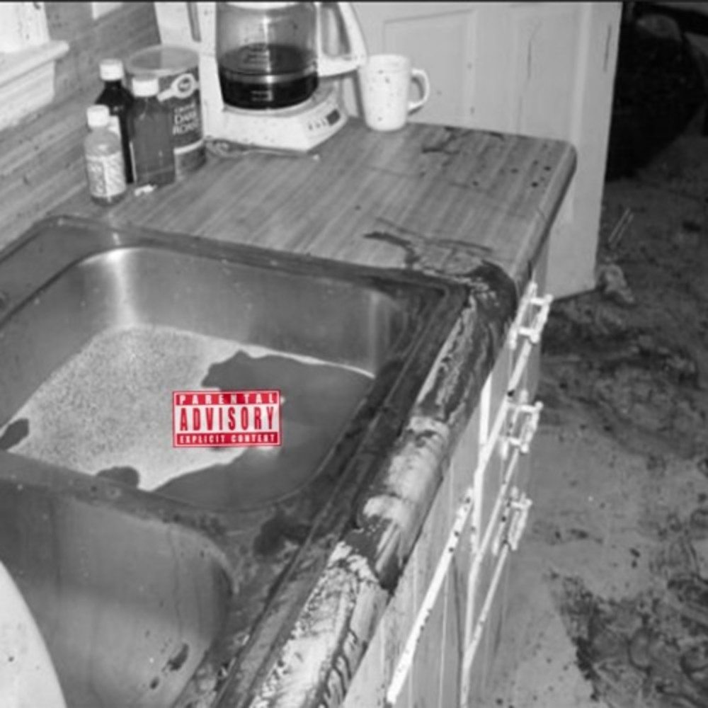 Cooked in Hell's kitchen