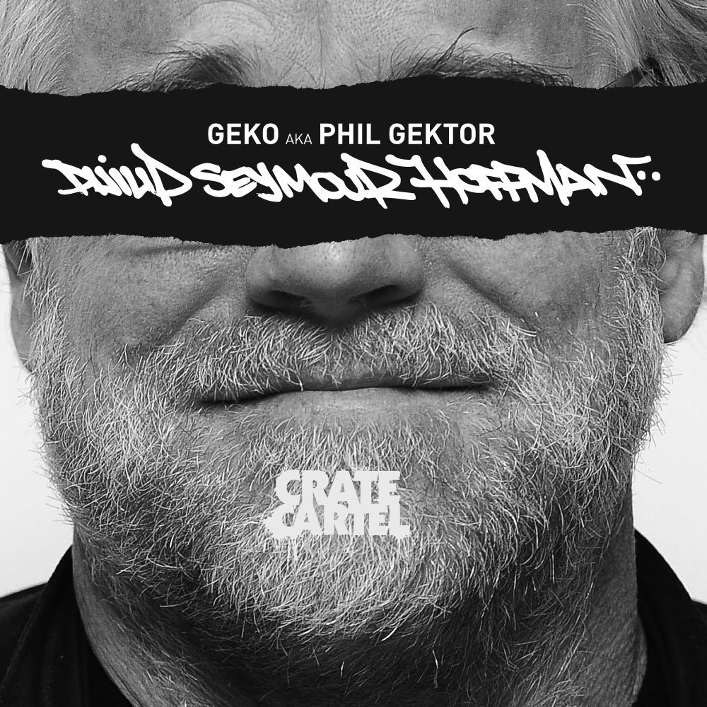 Philip Seymour Hoffman