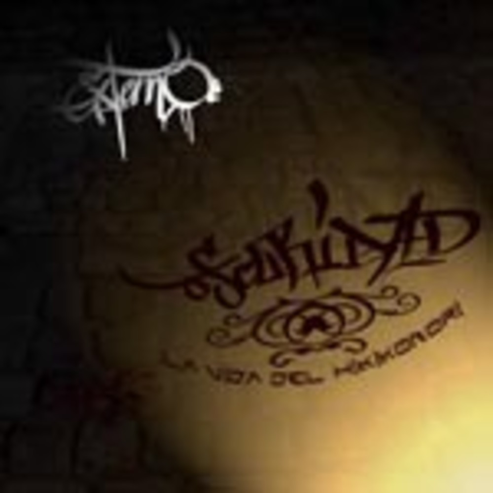 Oscuridad: La Vida Del Hikikomori