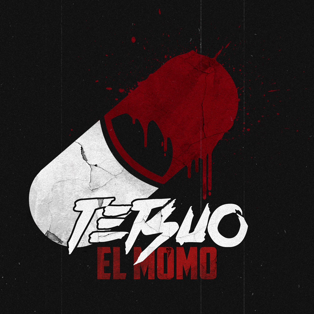 Portada de Tetsuo