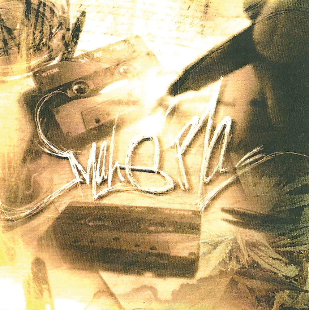 Tiempo de Reflexión