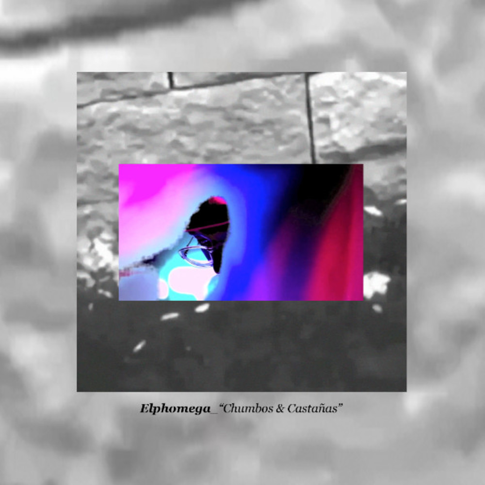 Chumbos & Castañas