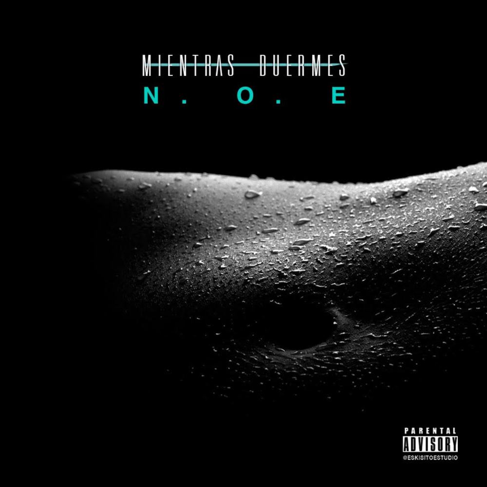 Mientras Duermes