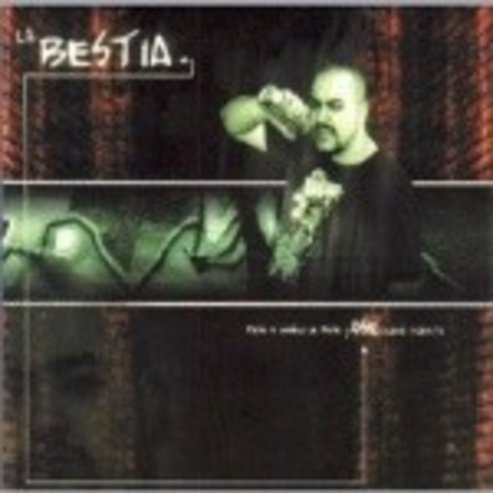 Pese A Quien Le Pese yOSEeguiré Fuerte