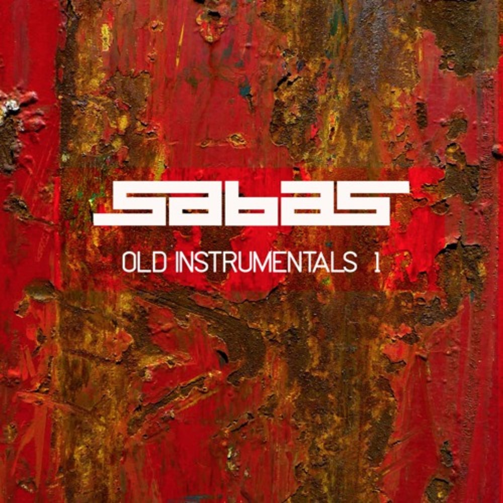 Old Instrumentals 1