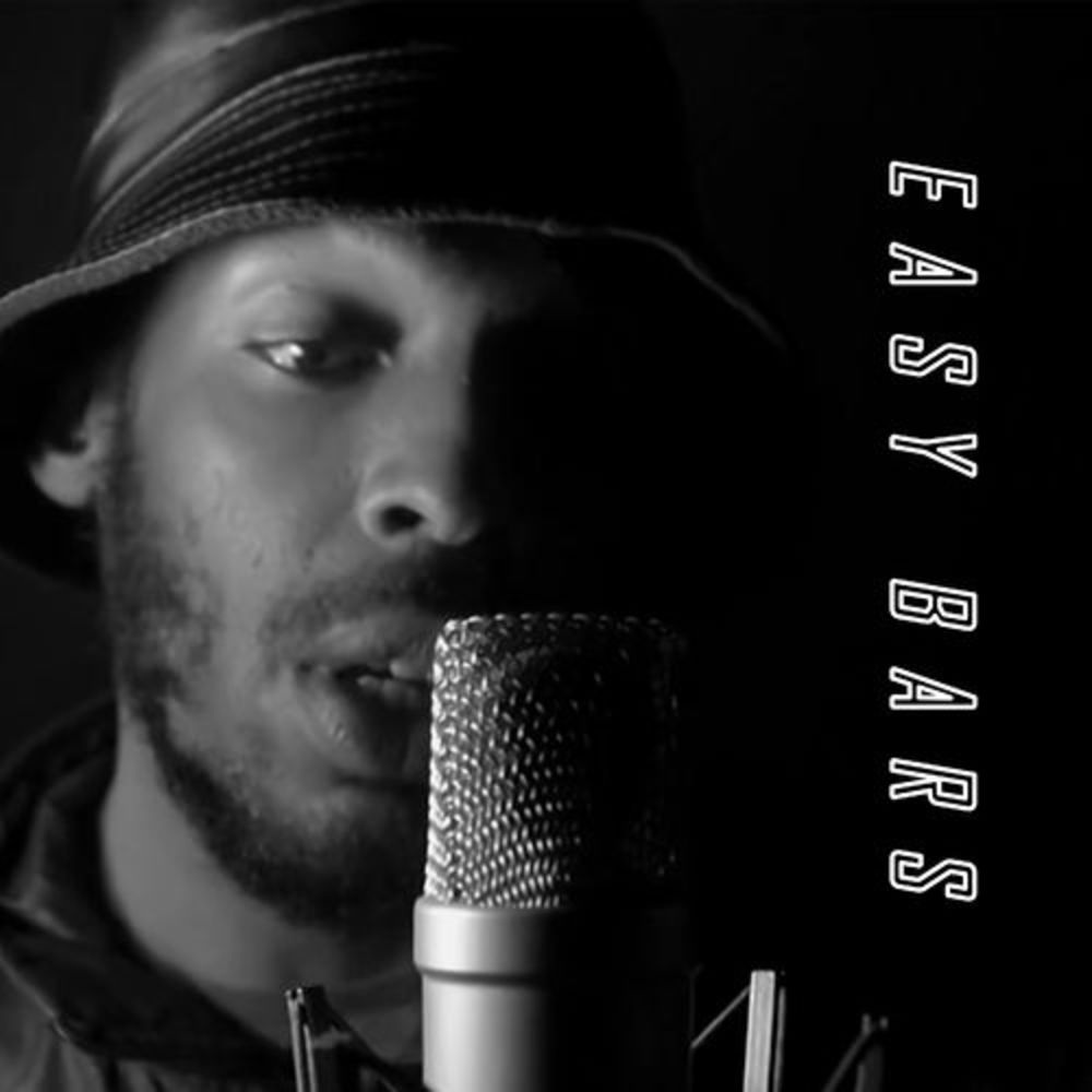 Portada de Easy Bars