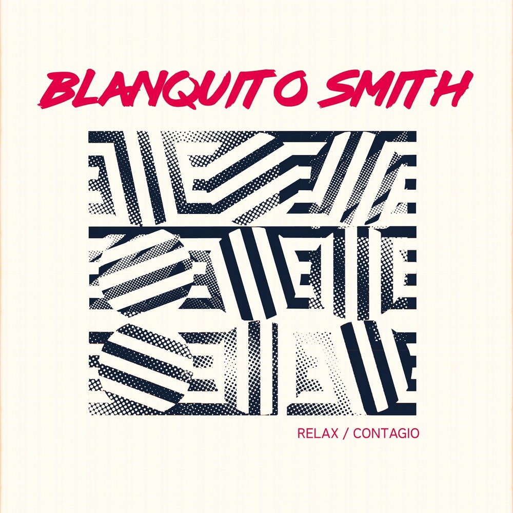Relax / Contagio