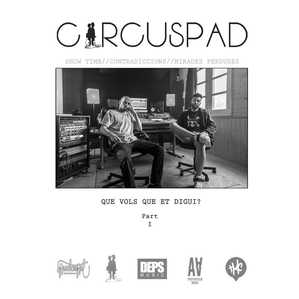 Què vols que et digui?