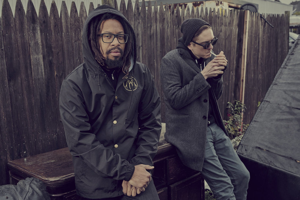 There's An Art To Sleeping