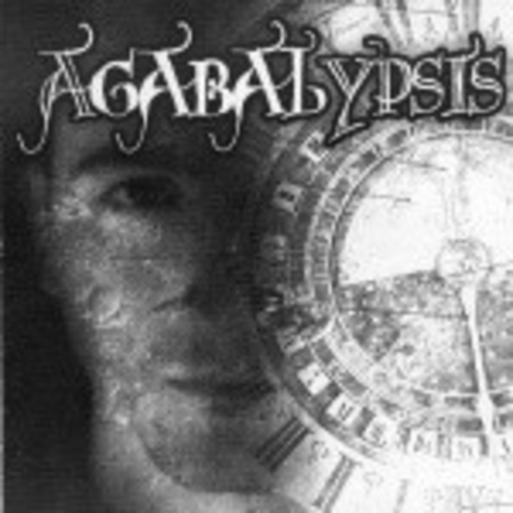 Portada de Acabalypsis