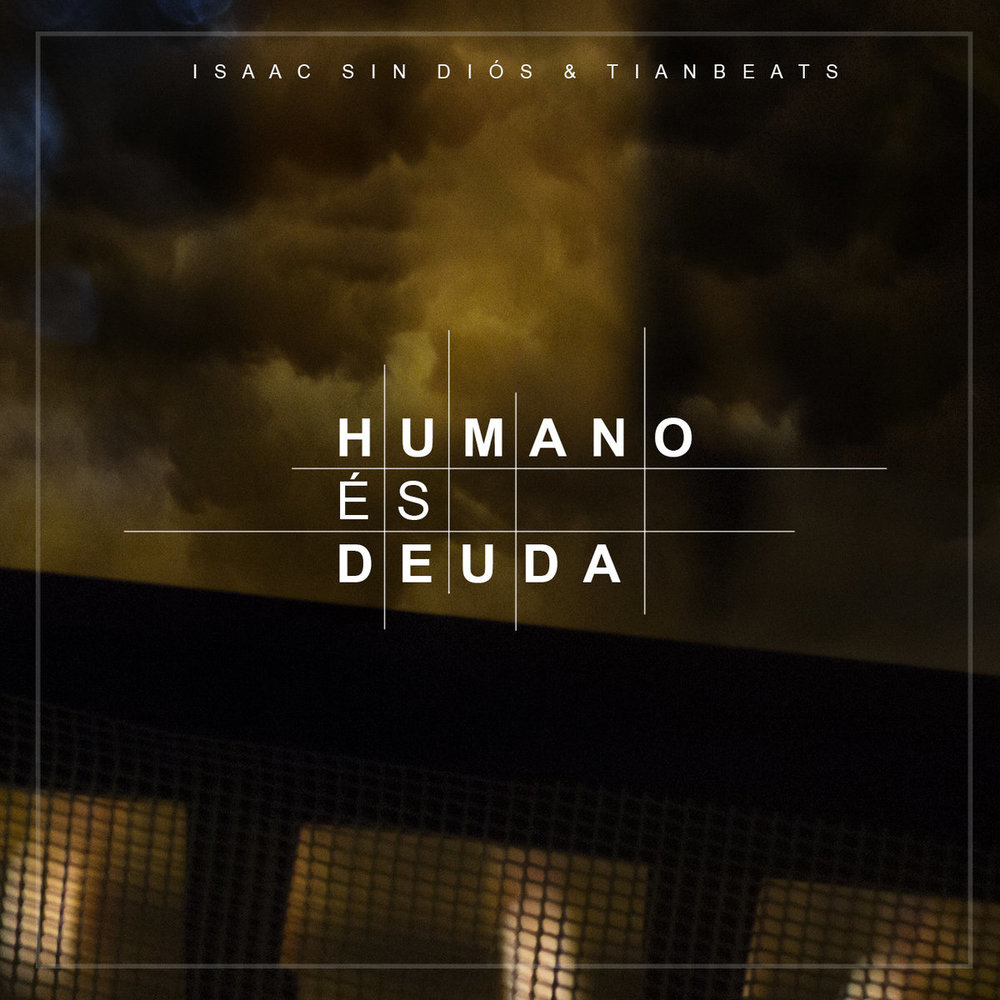 Humano Es Deuda