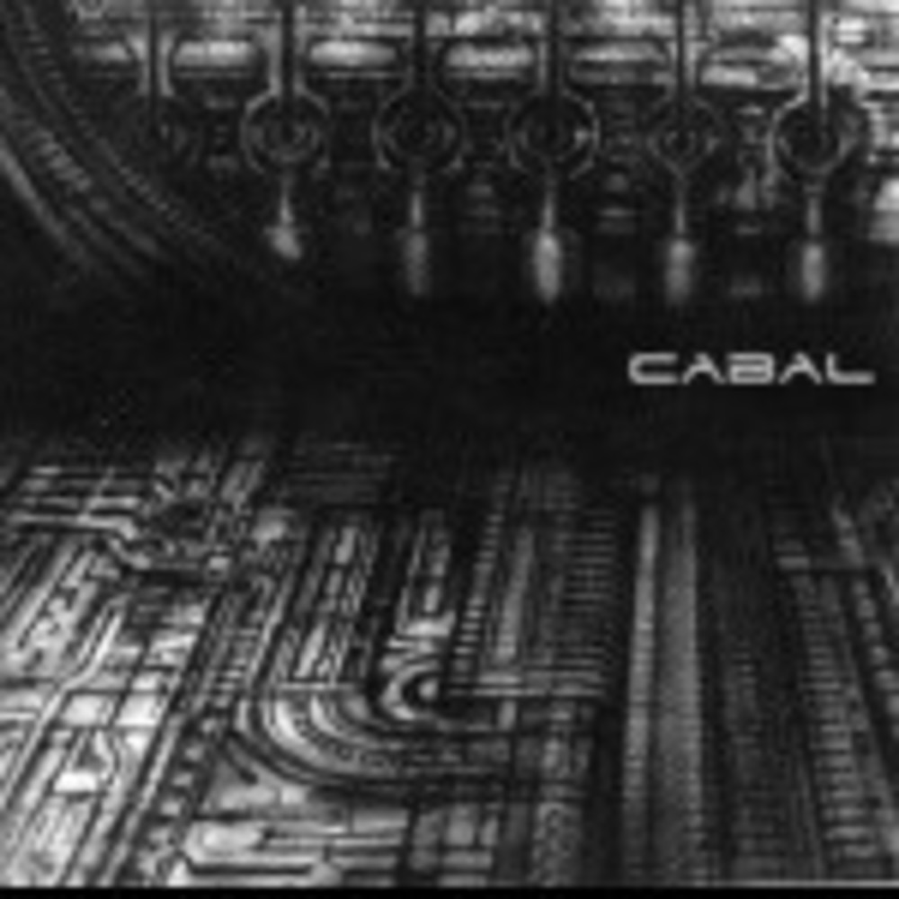 El Forjador De Pesadillas