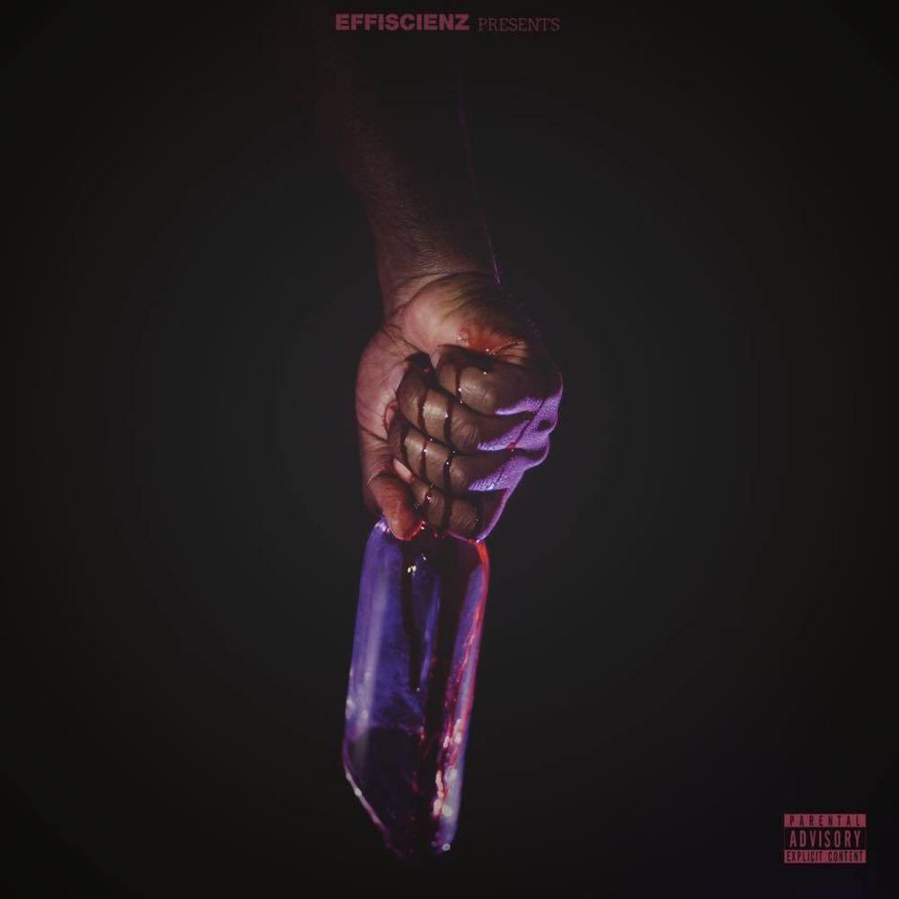 Riots On Fashion Avenue