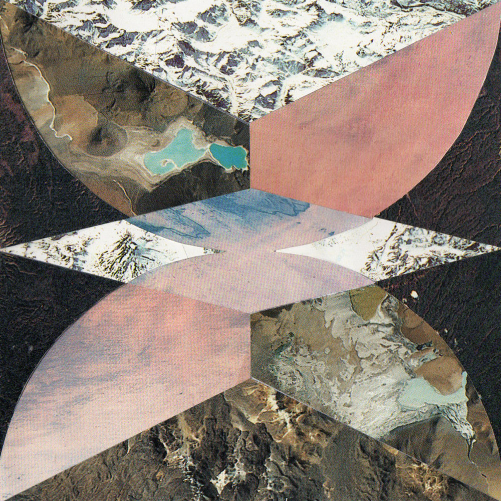 Portada de Unreleased