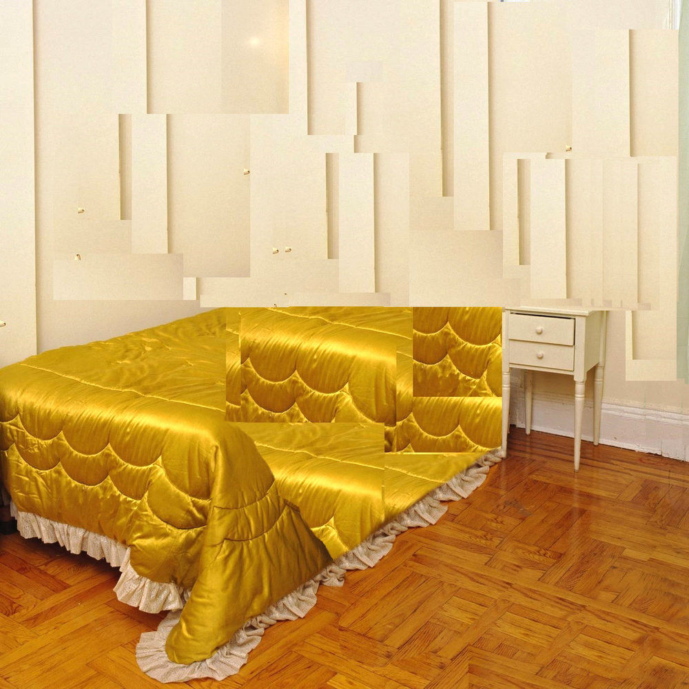 Portada de Eetown Sound