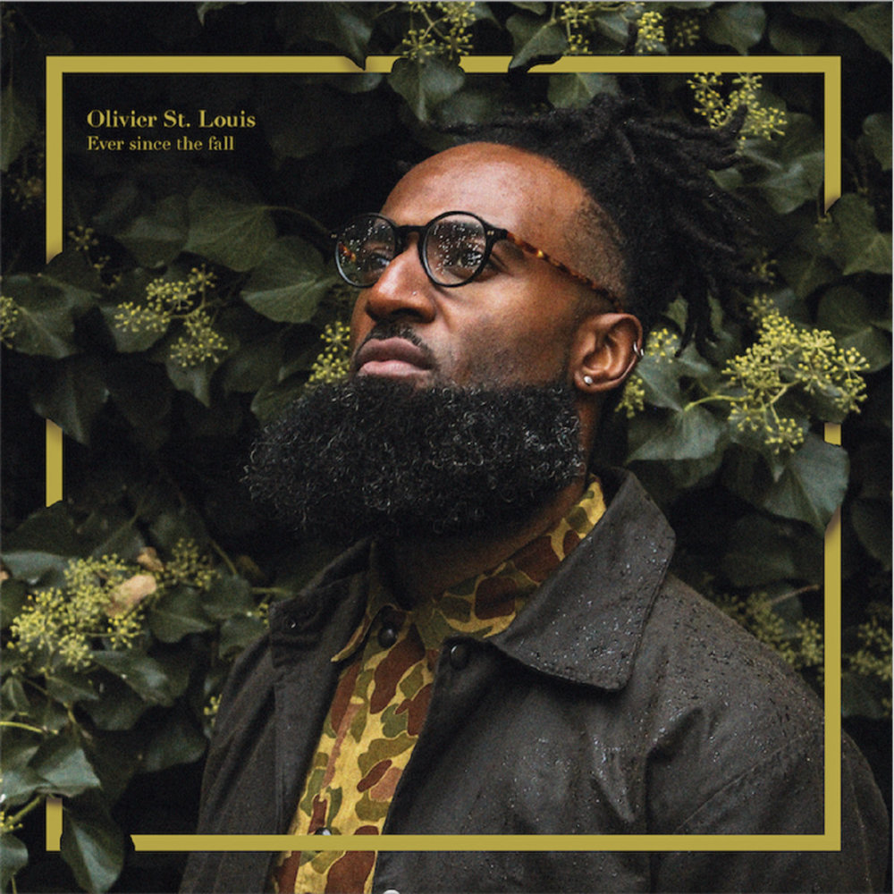 Ever Since The Fall EP