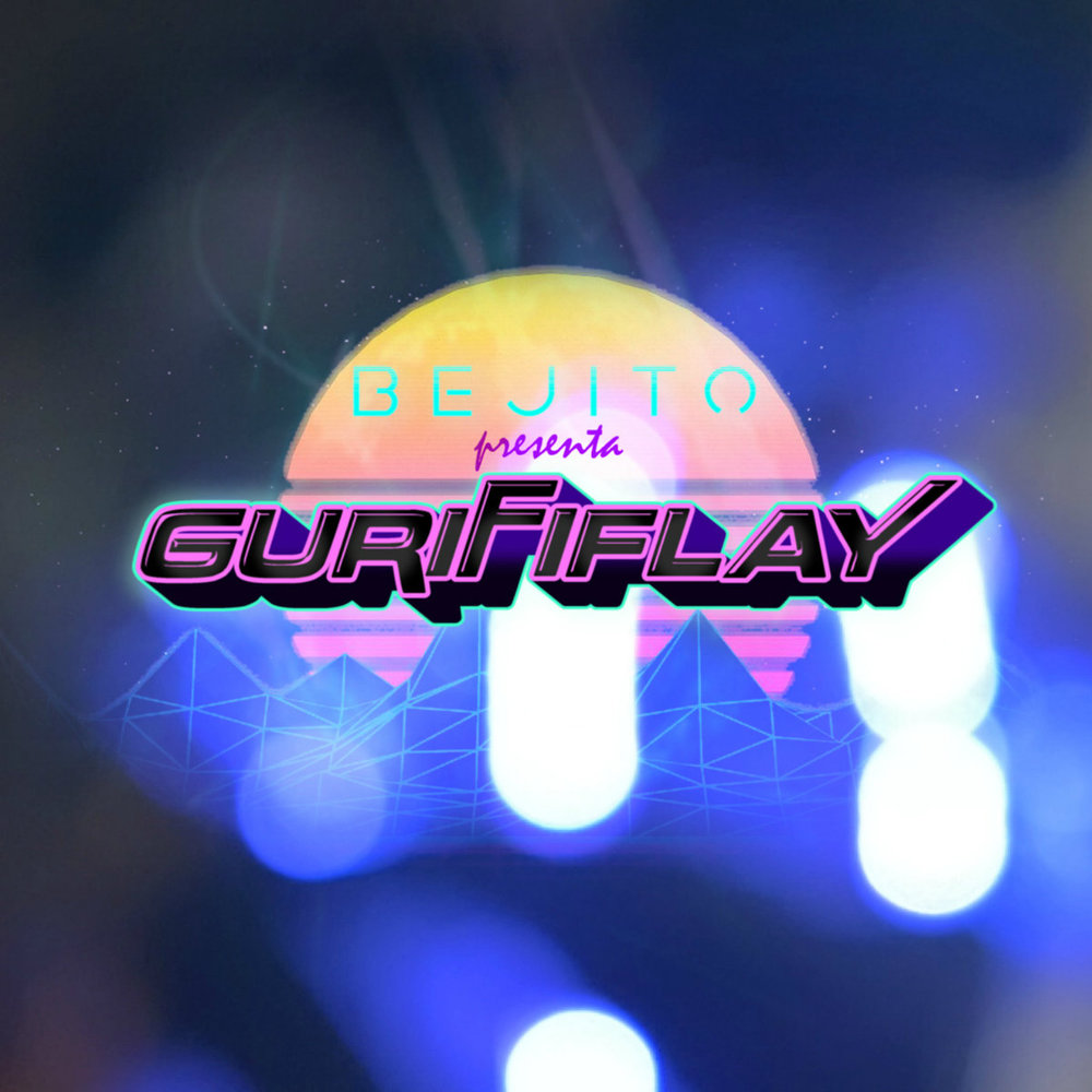 Portada de Gurififlay