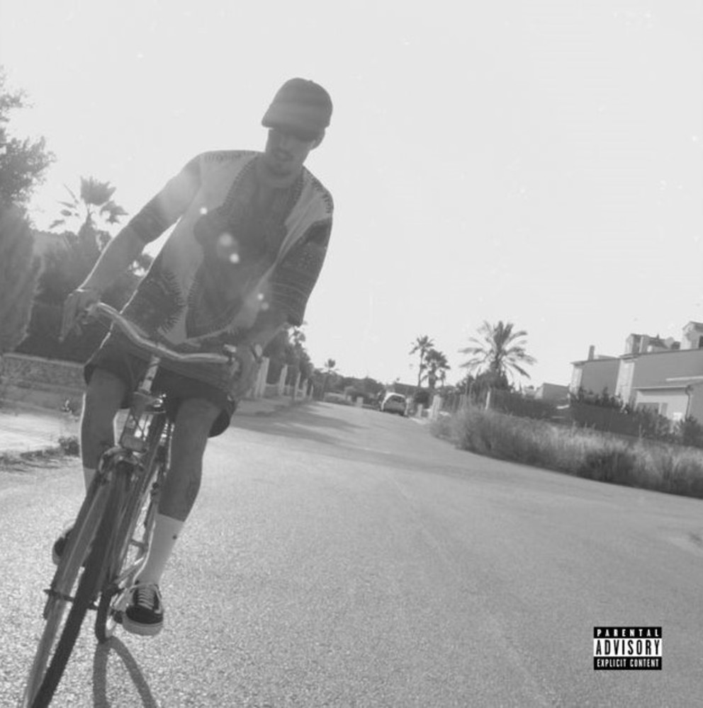 Portada de Re-Member