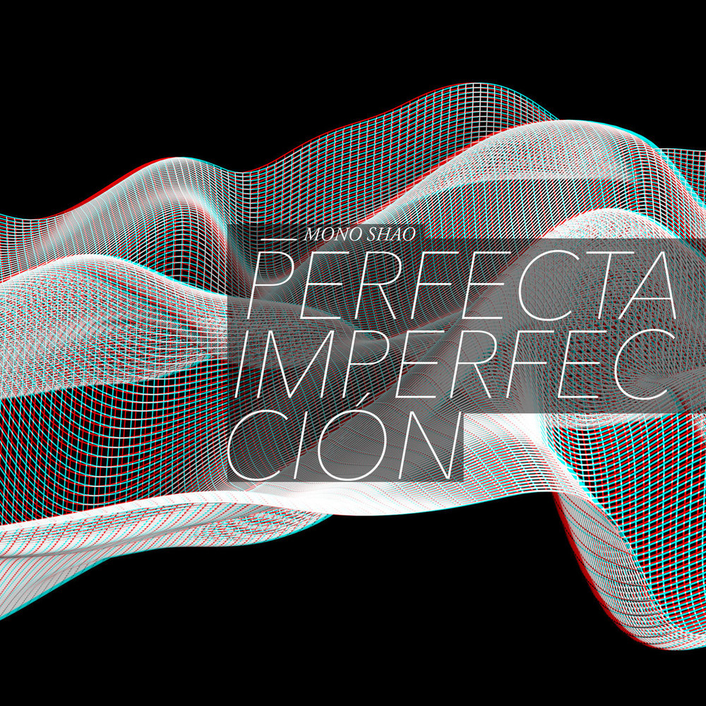 Perfecta Imperfección