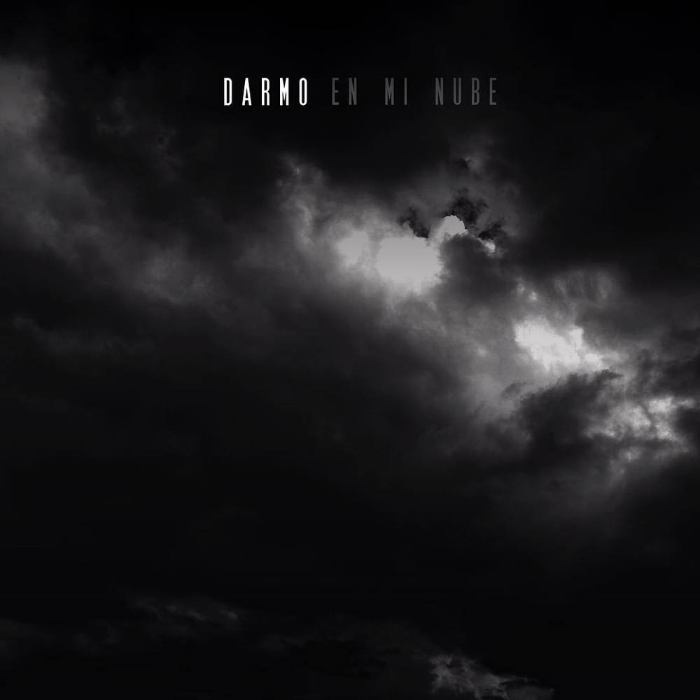 Portada de En Mi Nube