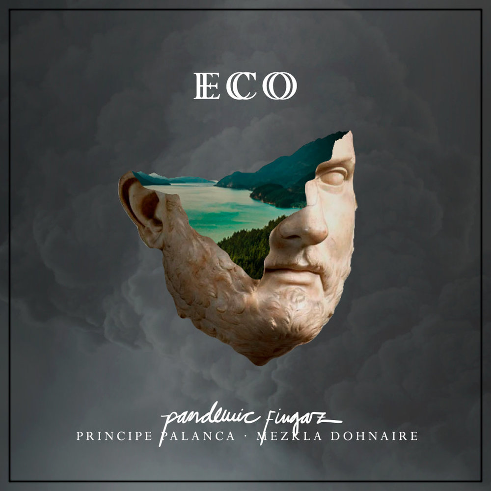 ECO