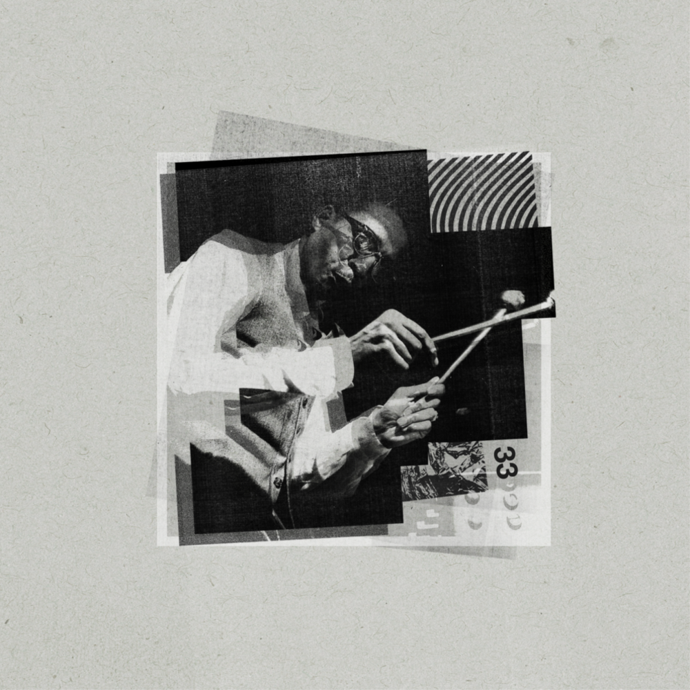 People Make The World Go 'Round 