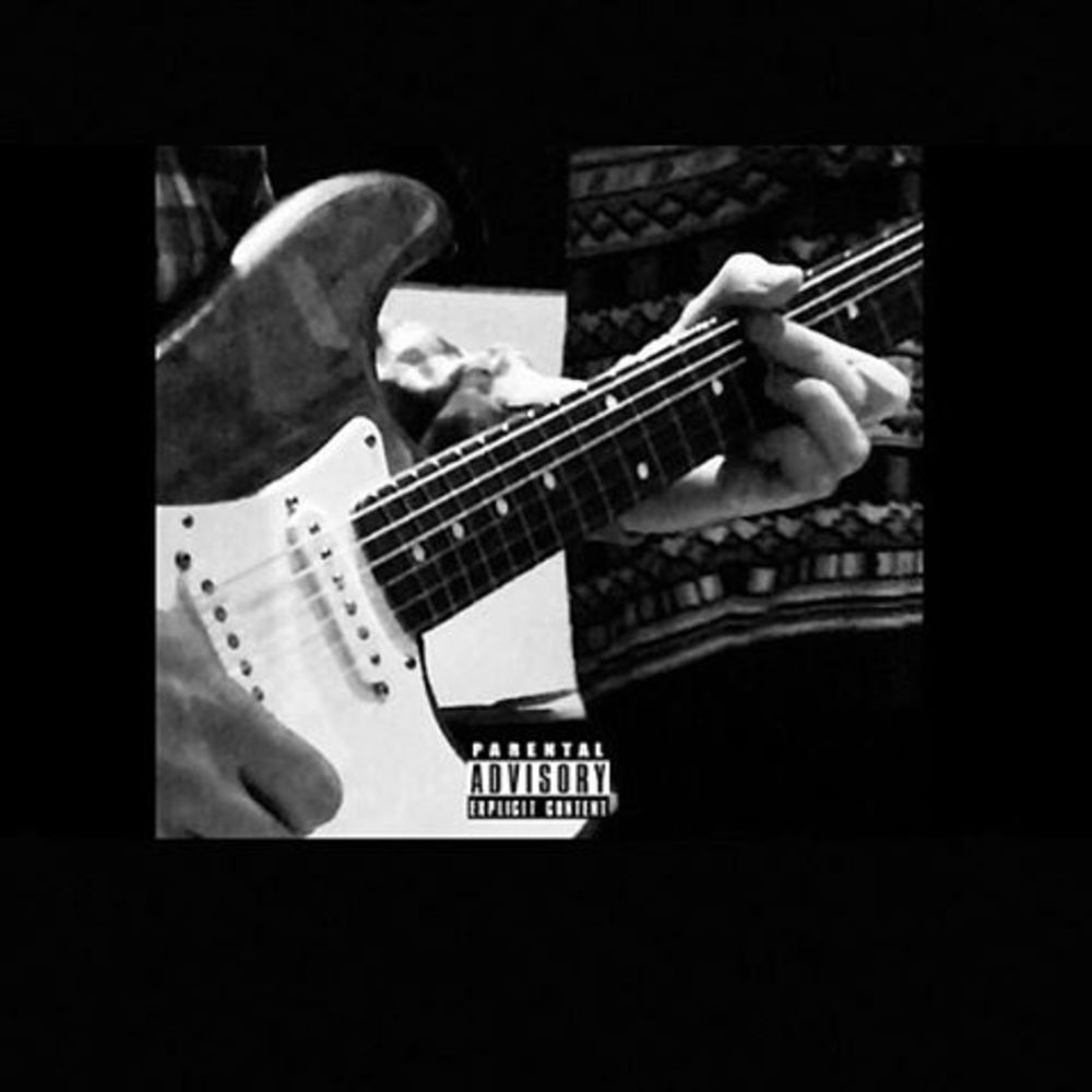 Portada de Cuéntaselo A Otro