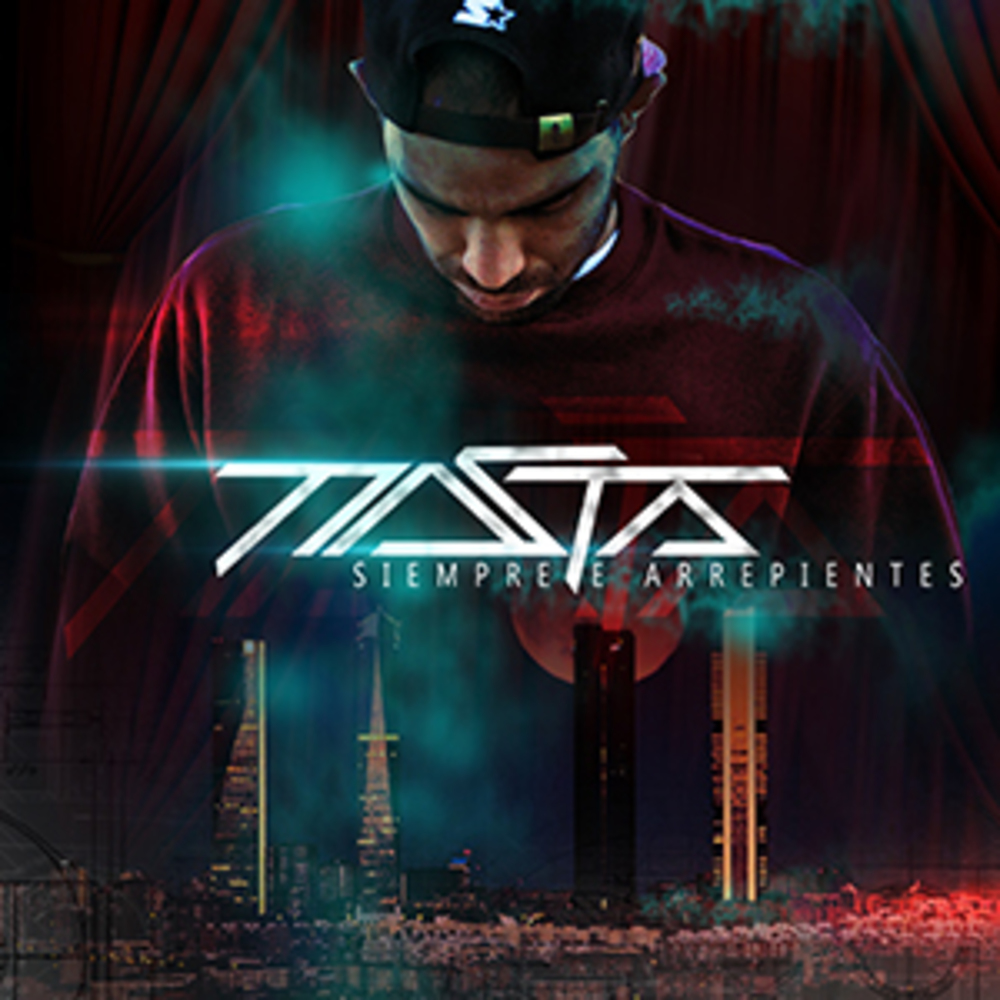 Siempre Te Arrepientes