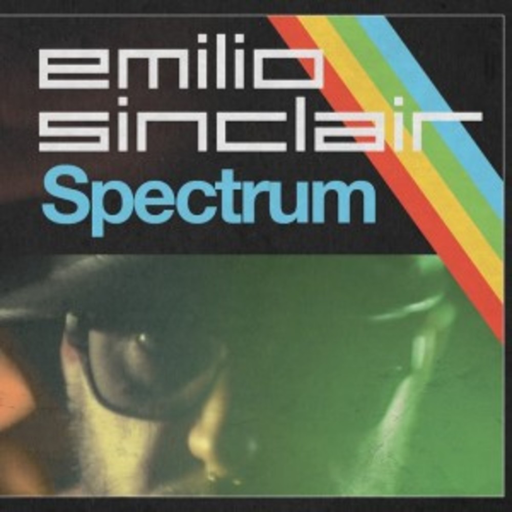 Spectrum