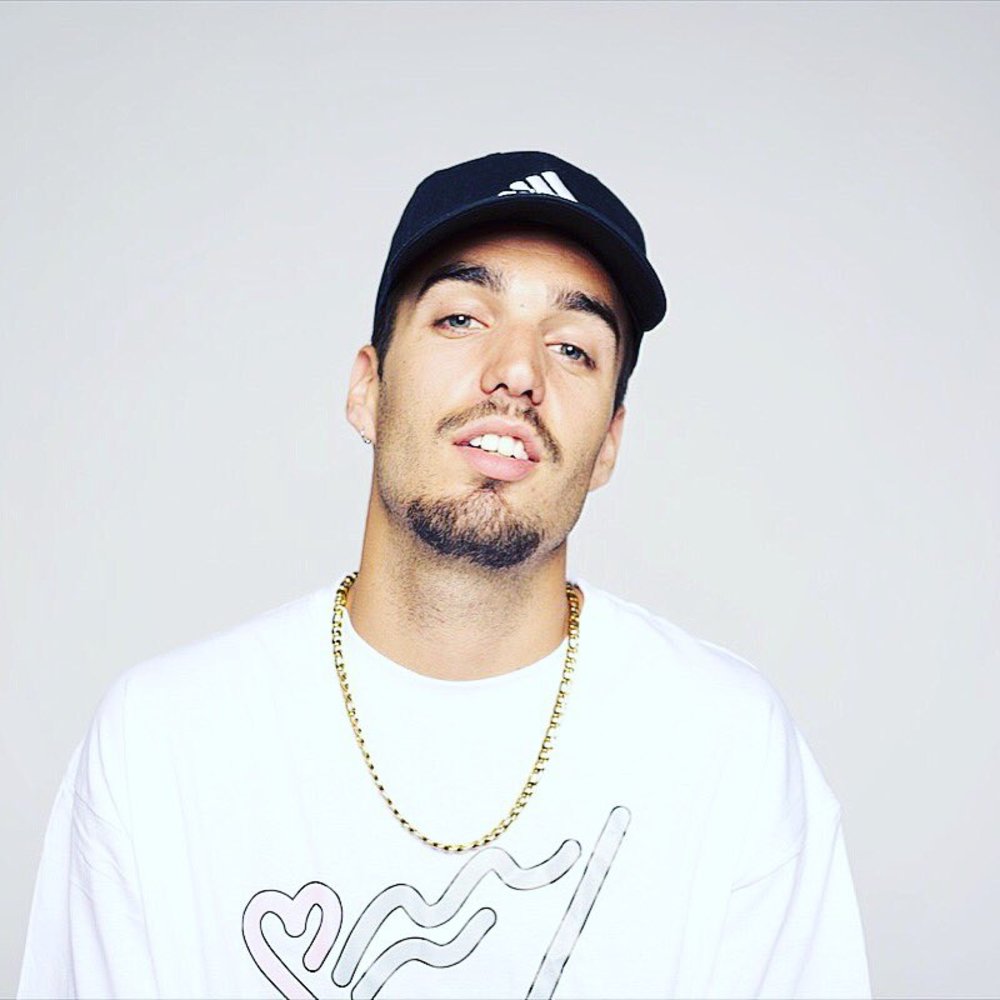 Portada de Inéditos