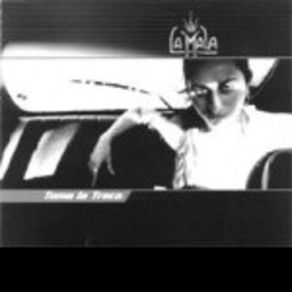 Toma La Traca / A Jierro