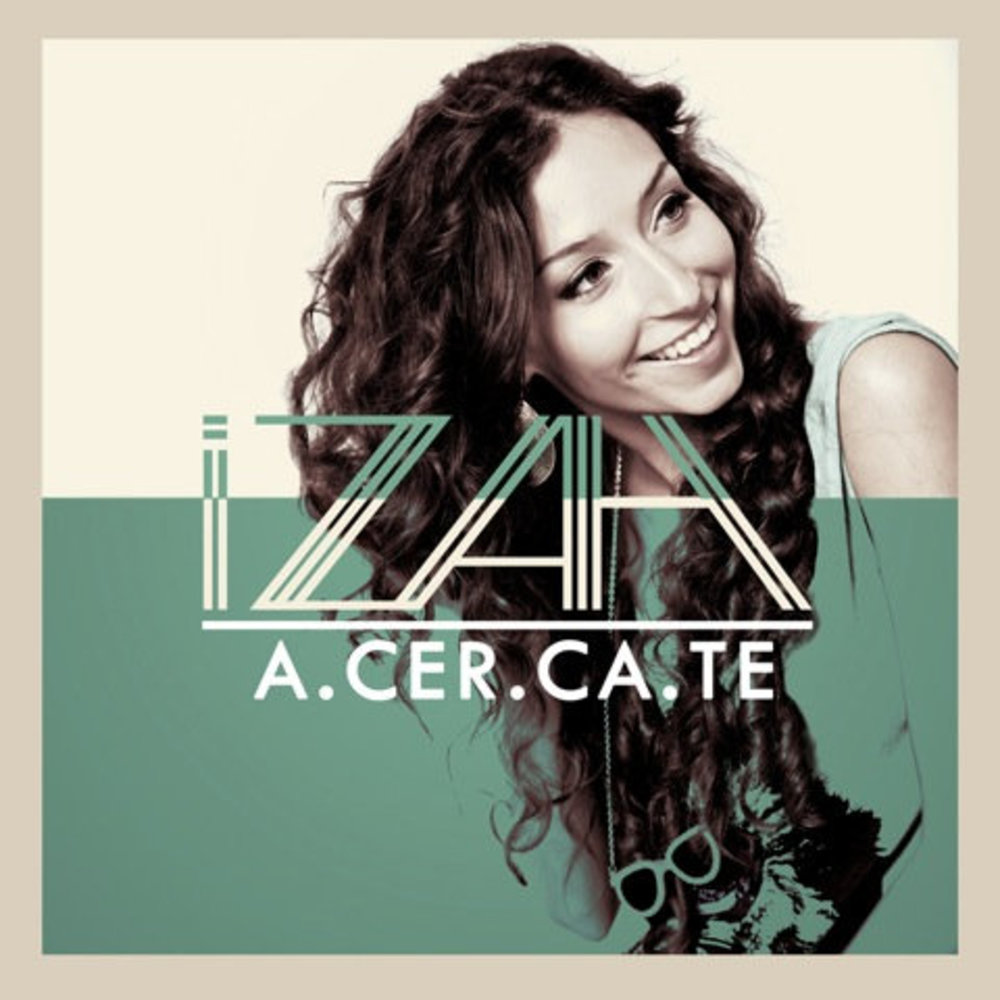 A​.​CÉR​.​CA​.​TE