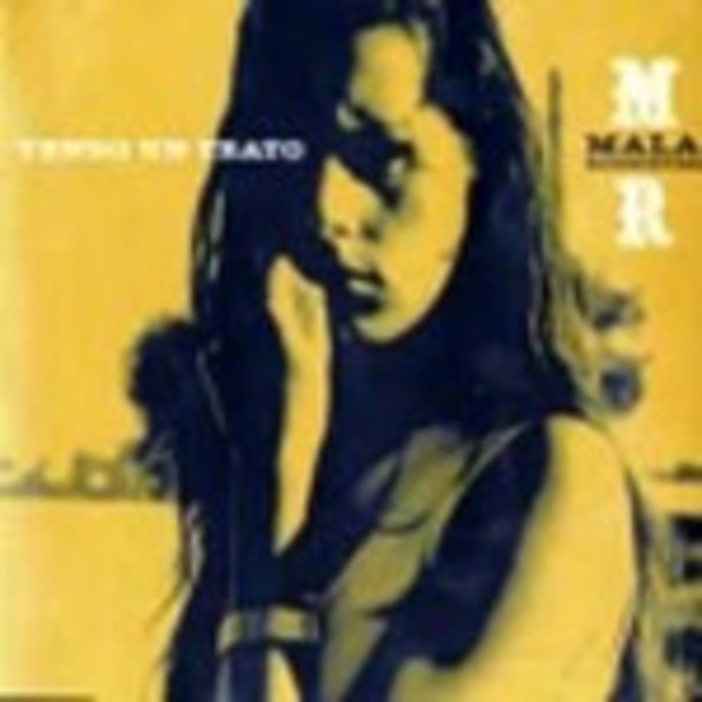 Tengo Un Trato / El Gallo