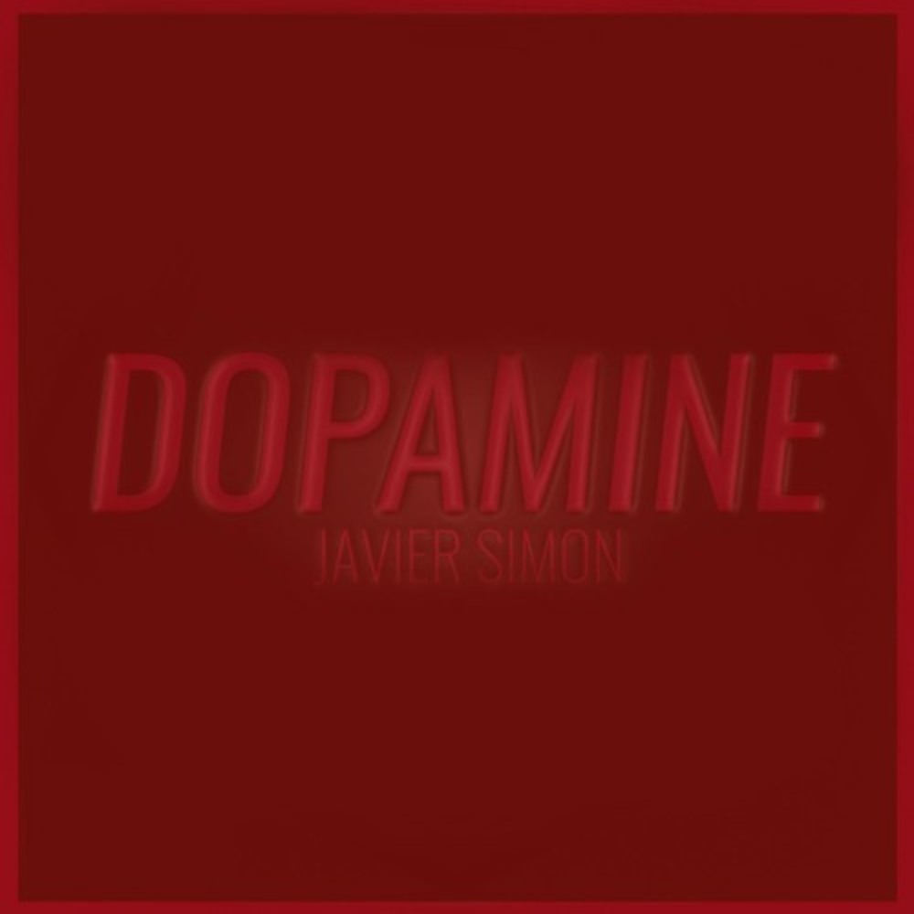 Dopamine
