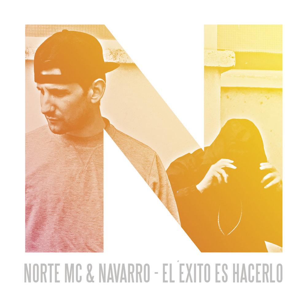 El Éxito Es Hacerlo