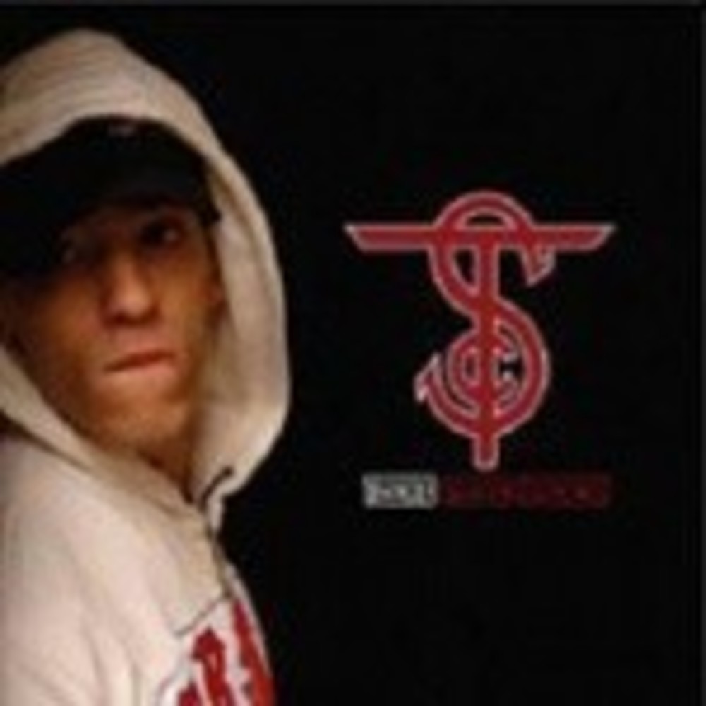 País De Hipocresía