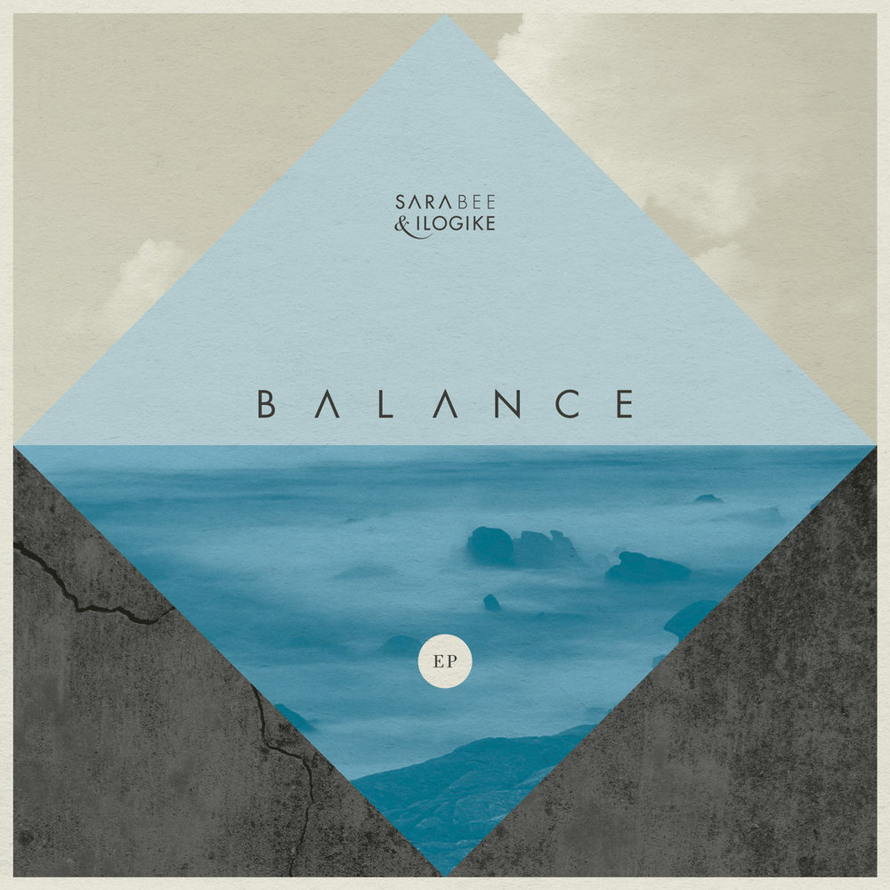 Balance E​.​P.