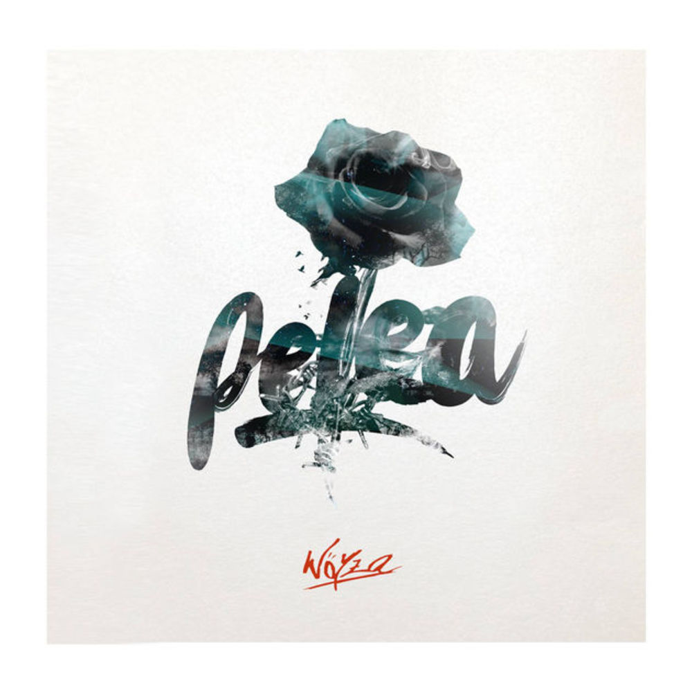 Pelea (Single)