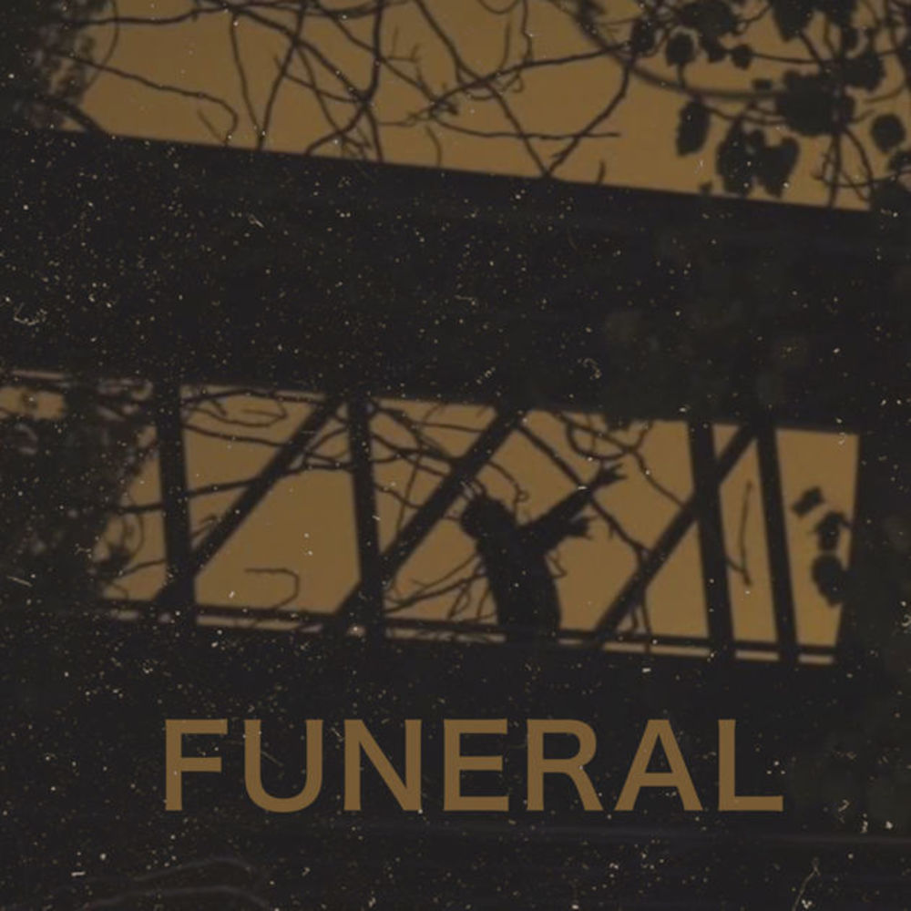 Funeral