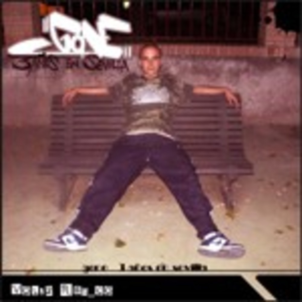 3 Años En Sevilla (Vol.2)