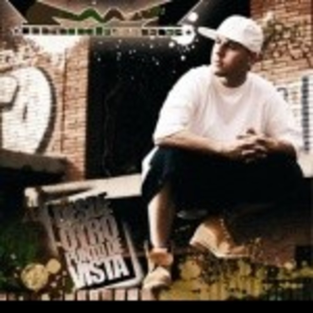 Desde Otro Punto De Vista