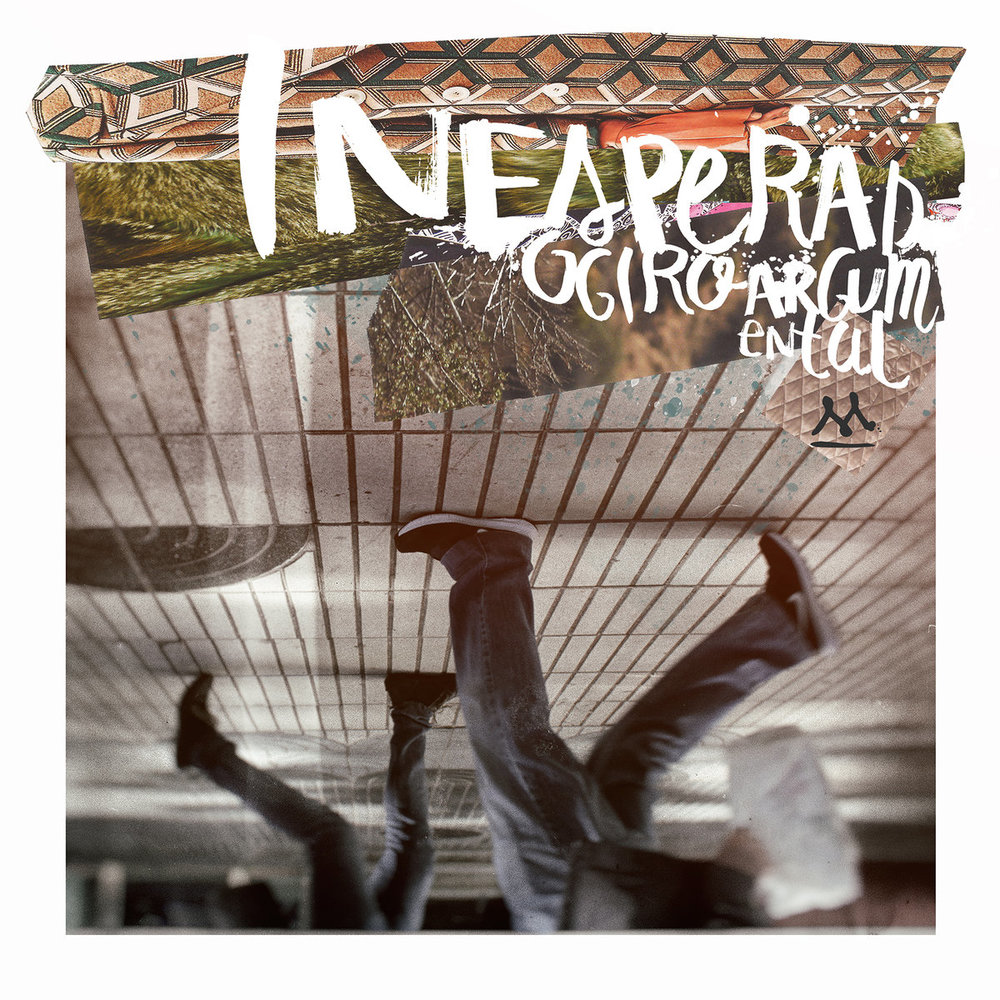 Inesperado Giro Argumental