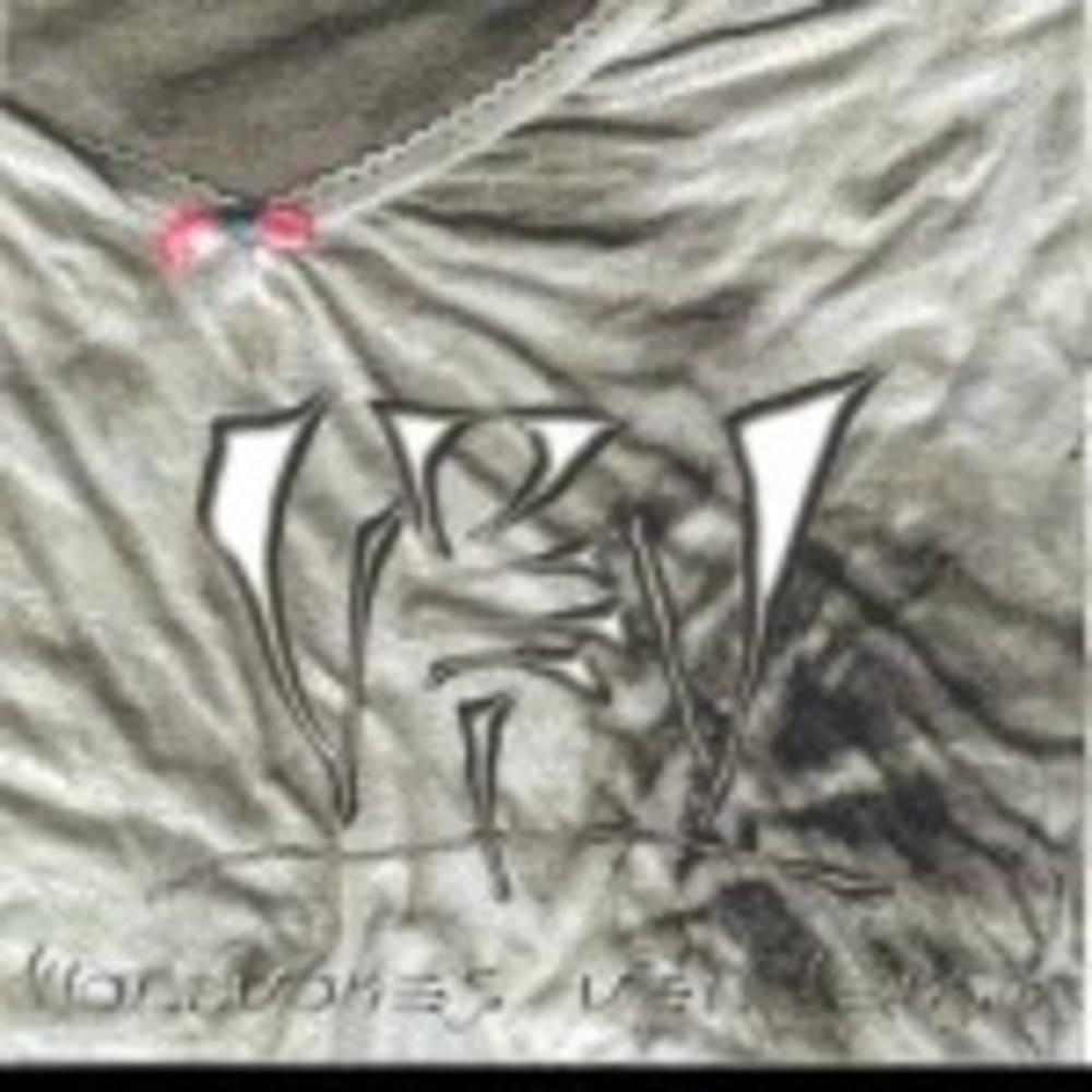 Violadores del Verso