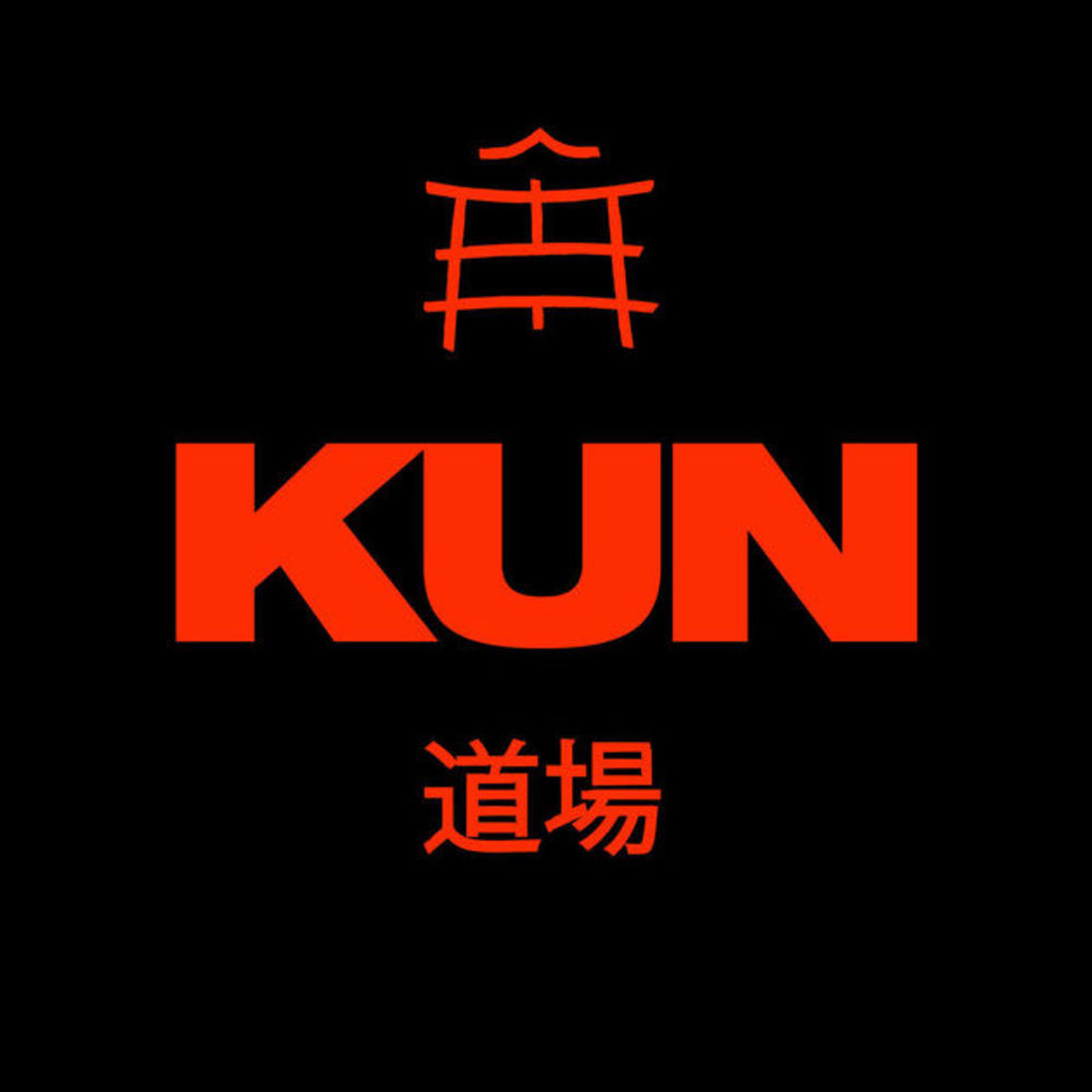 Kun