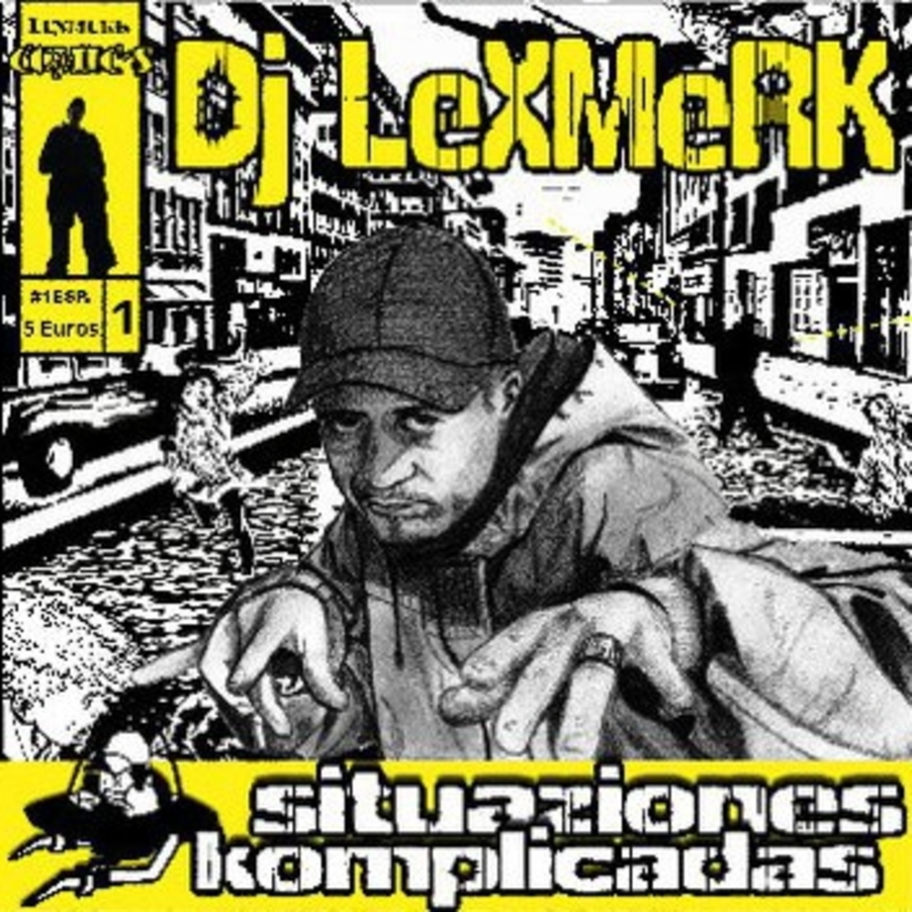 Situaciones Complicadas