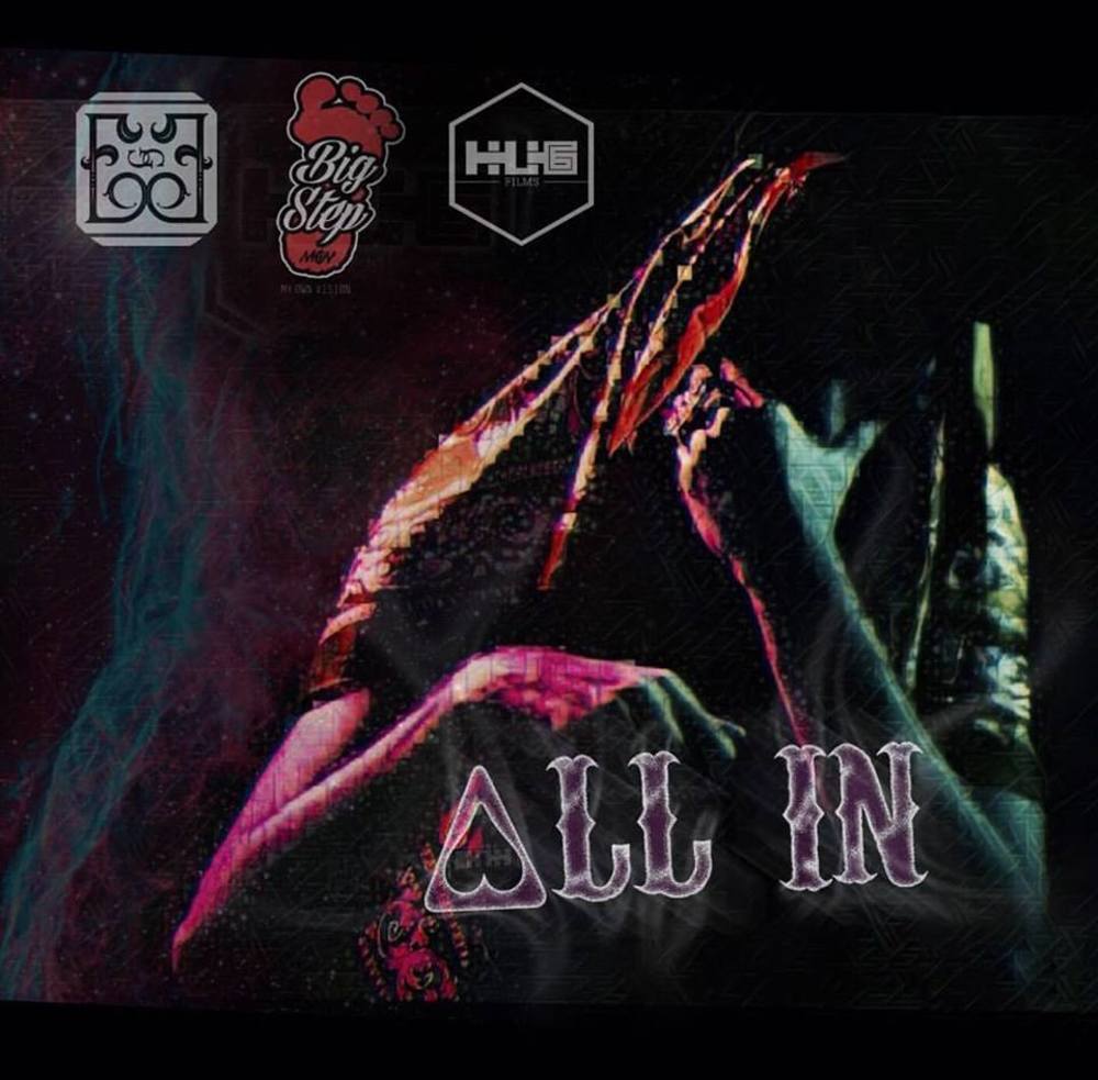 All In