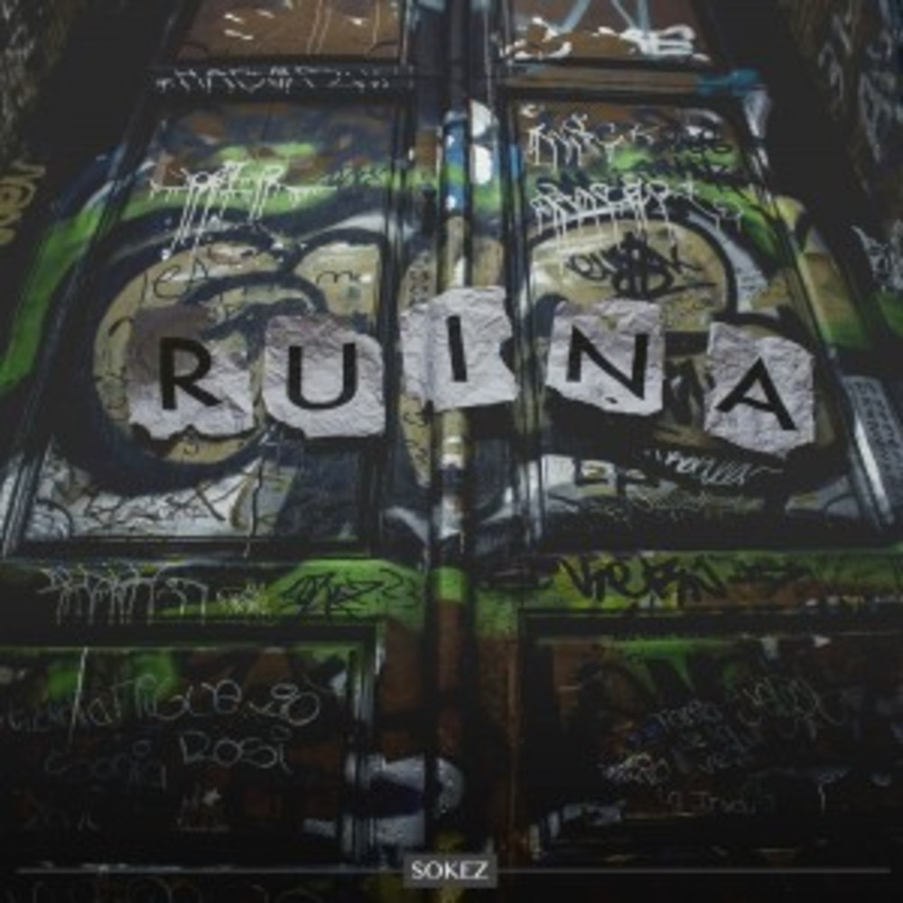 Ruina