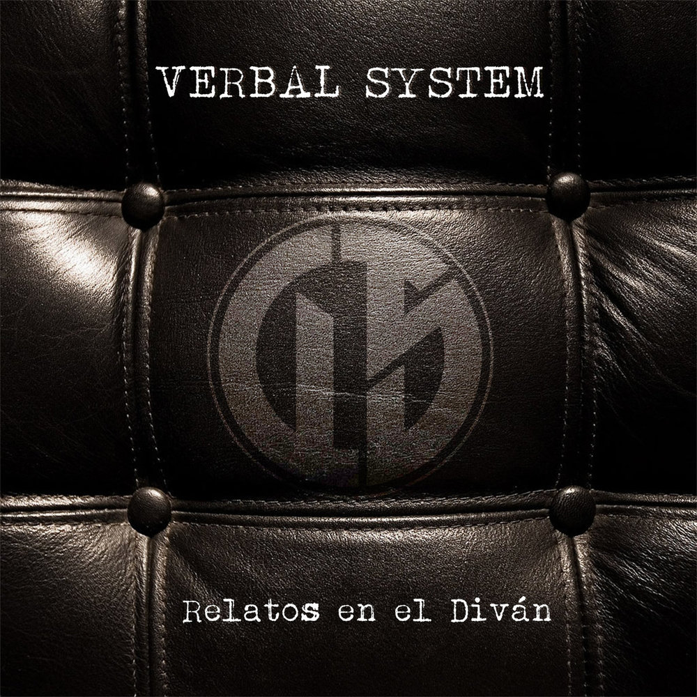 Relatos En El Diván