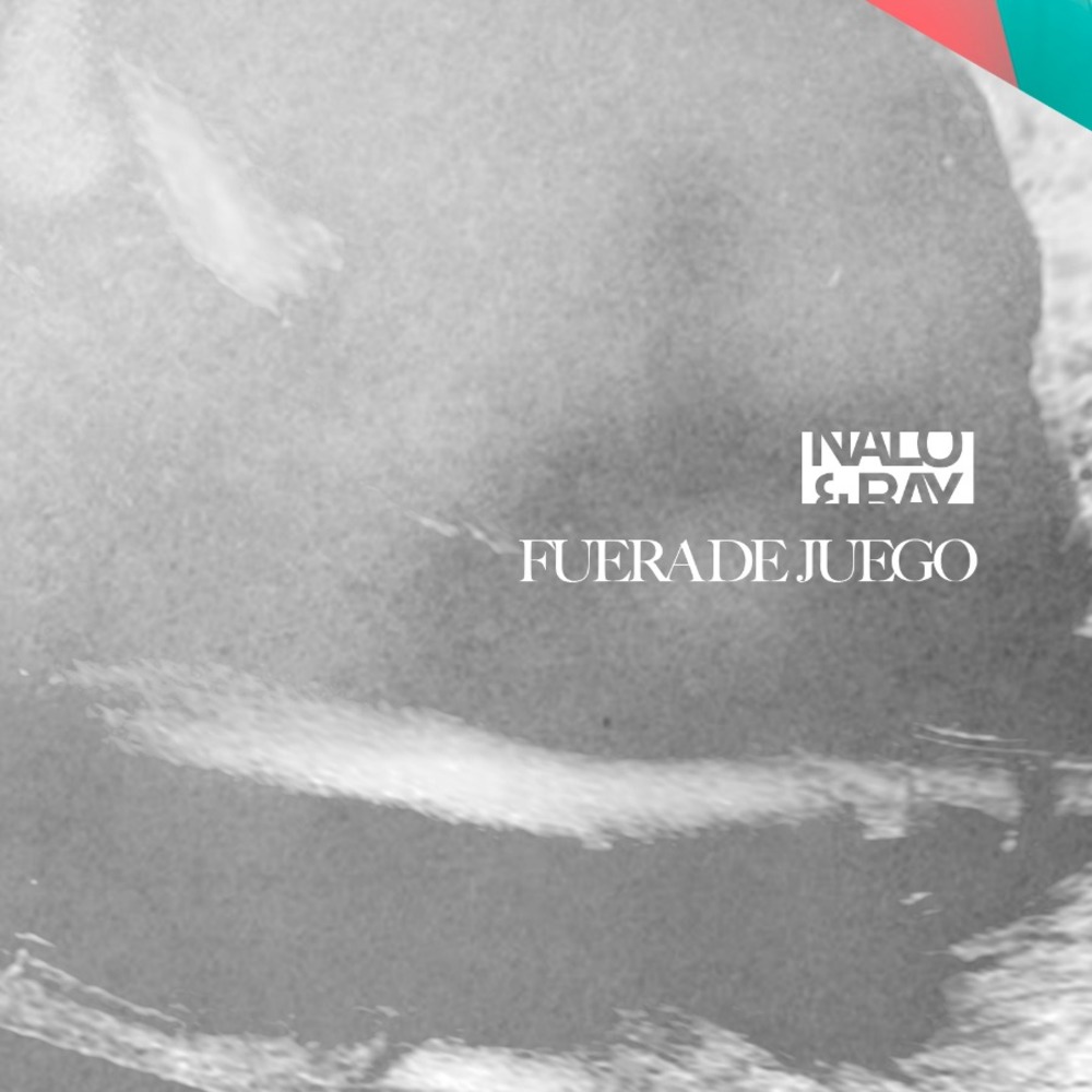 Fuera De Juego