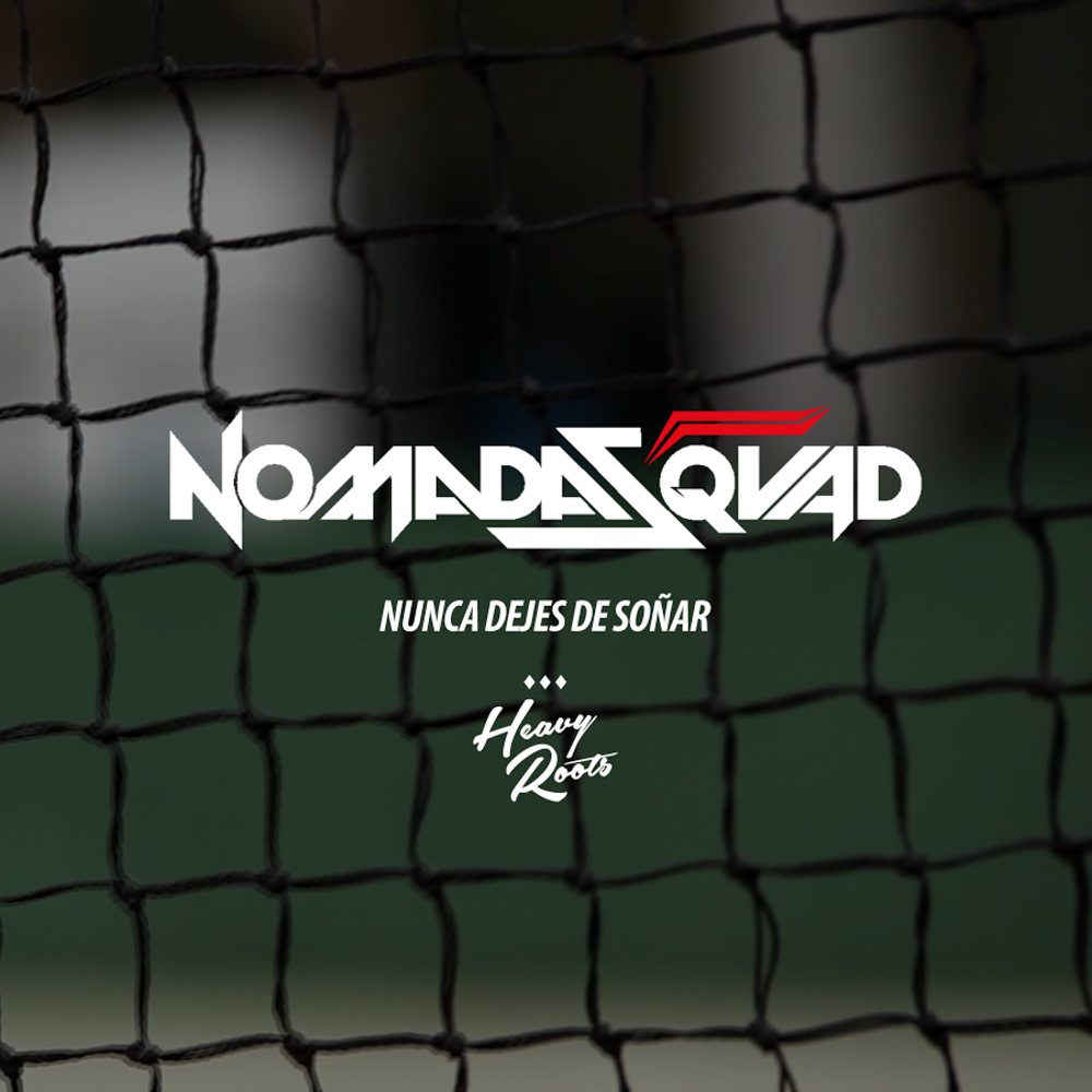 Nunca Dejes De Soñar